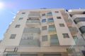 Vente - Appartement - Torrevieja - Playa del Cura