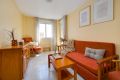 Vente - Appartement - Torrevieja - Playa del Cura