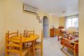 Vente - Appartement - Torrevieja - Playa del Cura