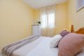 Vente - Appartement - Torrevieja - Playa del Cura