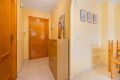 Vente - Appartement - Torrevieja - Playa del Cura