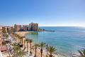 Vente - Appartement - Torrevieja - Playa del Cura