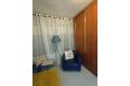 Vente - Appartement - Torrevieja - Playa del Cura