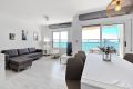 Vente - Appartement - Torrevieja - Playa del Cura