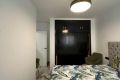 Vente - Appartement - Torrevieja - Playa del Cura