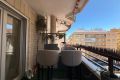 Vente - Appartement - Torrevieja - Playa del Cura