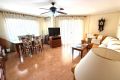 Vente - Appartement - Torrevieja - Playa del Cura