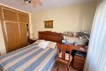 Vente - Appartement - Torrevieja - Playa del Cura