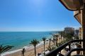 Vente - Appartement - Torrevieja - Playa del Cura