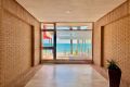 Vente - Appartement - Torrevieja - Playa del Cura