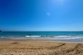 Vente - Appartement - Torrevieja - Playa del Cura