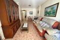 Vente - Appartement - Torrevieja - Playa del Cura
