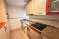 Vente - Appartement - Torrevieja - Playa del Cura