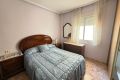 Vente - Appartement - Torrevieja - Playa del Cura
