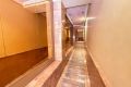 Vente - Appartement - Torrevieja - Playa del Cura