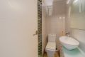 Vente - Appartement - Torrevieja - Playa del Cura