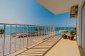 Vente - Appartement - Torrevieja - Playa del Cura