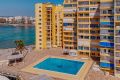 Vente - Appartement - Torrevieja - Playa del Cura