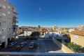 Vente - Appartement - Torrevieja - Playa del Cura