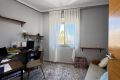 Vente - Appartement - Torrevieja - Playa del Cura