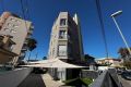Vente - Appartement - Torrevieja - Playa del Cura
