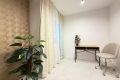 Vente - Appartement - Torrevieja - Playa del Cura