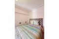 Vente - Appartement - Torrevieja - Playa del Cura