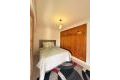 Vente - Appartement - Torrevieja - Playa del Cura