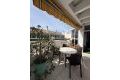 Vente - Appartement - Torrevieja - Playa del Cura