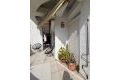 Vente - Appartement - Torrevieja - Playa del Cura