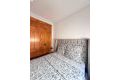 Vente - Appartement - Torrevieja - Playa del Cura