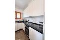 Vente - Appartement - Torrevieja - Playa del Cura