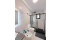 Vente - Appartement - Torrevieja - Playa del Cura