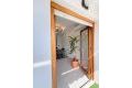Vente - Appartement - Torrevieja - Playa del Cura