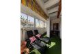 Vente - Appartement - Torrevieja - Playa del Cura