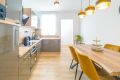 Vente - Appartement - Torrevieja - Playa del Cura
