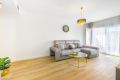 Vente - Appartement - Torrevieja - Playa del Cura