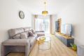 Vente - Appartement - Torrevieja - Playa del Cura