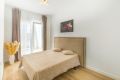 Vente - Appartement - Torrevieja - Playa del Cura