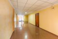 Vente - Appartement - Torrevieja - Playa del Cura