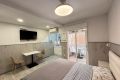 Vente - Appartement - Torrevieja - Playa del Cura