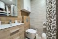 Vente - Appartement - Torrevieja - Playa del Cura