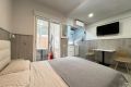 Vente - Appartement - Torrevieja - Playa del Cura