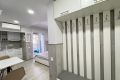 Vente - Appartement - Torrevieja - Playa del Cura