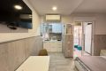 Vente - Appartement - Torrevieja - Playa del Cura