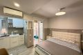 Vente - Appartement - Torrevieja - Playa del Cura