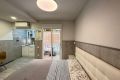 Vente - Appartement - Torrevieja - Playa del Cura