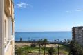 Vente - Appartement - Torrevieja - Playa del Cura