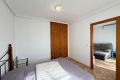 Vente - Appartement - Torrevieja - Playa del Cura
