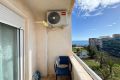 Vente - Appartement - Torrevieja - Playa del Cura